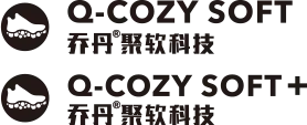 球友会·(QY)官方网站