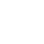 球友会·(QY)官方网站